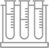 Operational Efficiencies